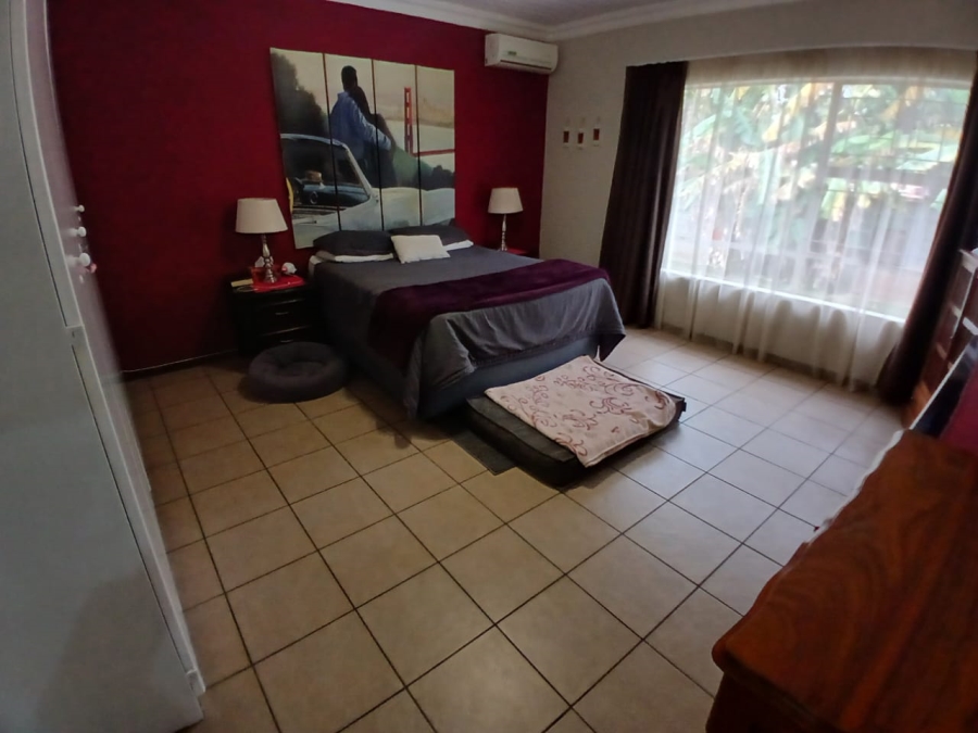 3 Bedroom Property for Sale in Bodorp North West